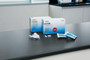 Siemens DCA Vantage Reagent