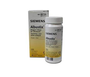 Siemens Albustix Urinalysis Reagent Strips