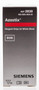 Siemens Azostix Reagent Strips for Whole Blood 2830