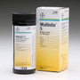 Siemens Multistix 5 Reagent Strips 2309