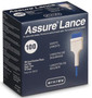 Arkray Assure Lance Low Flow Lancets