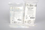 QuickVue In-Line Strep A Swab Pack 20227