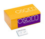 OSOM hCG Combo Pregnancy Test