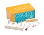 OSOM Mono Test