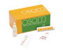 OSOM Trichomonas Rapid Test