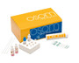 OSOM Ultra Strep A Test