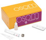 OSOM H. Pylori Test