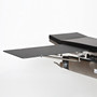 Arm/Hand Surgery Table for Carpal Surgery