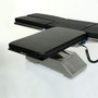 Minor Surgery Procedure Hand Table-Carbon Fiber