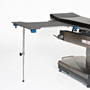 Arm/Hand Surgery Table-Hourglass Table