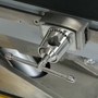 Elite Clark Socket