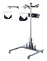 Swedish Helparm/Swedish Sling Arm Support System