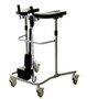 Electric Walker-Eva Support Walker