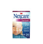 3M Nexcare Opticlude Orthoptic Eye Patch
