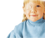 3M Nexcare Opticlude Orthoptic Eye Patch