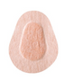 3M Nexcare Opticlude Orthoptic Eye Patch