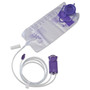 Kangaroo Connect Feeding Pump Set