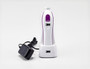 3M Surgical Clipper Starter Kit 9667L
