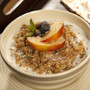 Wise-Multi-Grain