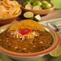 Wise-Tortilla Soup