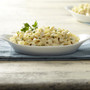 Wise-Pasta Alfredo