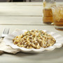 Wise-Stroganoff