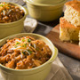 Wise-Chili Mac