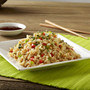 Wise-Teriyaki Rice