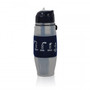 Wise Seychelle Water Filtration Bottle-Back