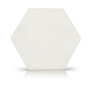 PROMOGRAN Matrix Wound Dressing
