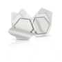 PROMOGRAN PRISMA Matrix Wound Dressing