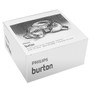 Philips Burton AIM-100 AIM-200 Replacement Bulbs
