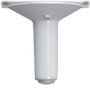 Medical Illumination 1000 Sterilizable Handle 1000616