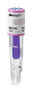 3M Attest 1295 Rapid Readout Biological lndicator