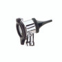 Welch Allyn Pneumatic Otoscope
