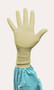 Biogel Skinsense Surgical Gloves