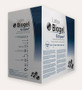 Biogel Eclipse Surgical Gloves