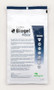 Biogel Eclipse Surgical Gloves
