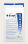 Biogel M Surgical Gloves
