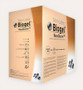 Biogel NeoDerm Surgical Gloves