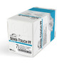 Ansell ENCORE Sensi-Touch Surgical Gloves