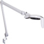 Burton Super Exam LED Light