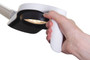 Burton Super Exam LED Light
