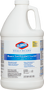 Clorox Healthcare Bleach Germicidal Cleaner-64 oz Refill