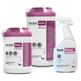 Sani-Cloth Prime Germicidal Disposable Wipes-Family