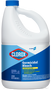Clorox Germicidal Bleach