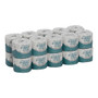 Angel Soft PS Premium Embossed Bathroom Tissue