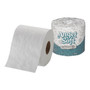 Angel Soft PS Premium Embossed Bathroom Tissue