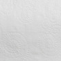 Angel Soft PS Premium Embossed Bathroom Tissue