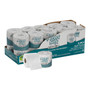 Angel Soft PS Premium Embossed Bathroom Tissue